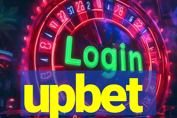 upbet