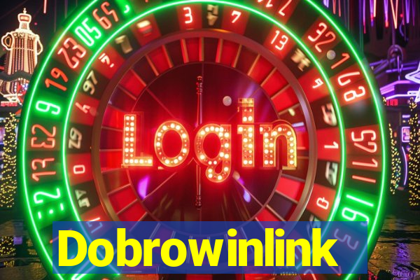 Dobrowinlink