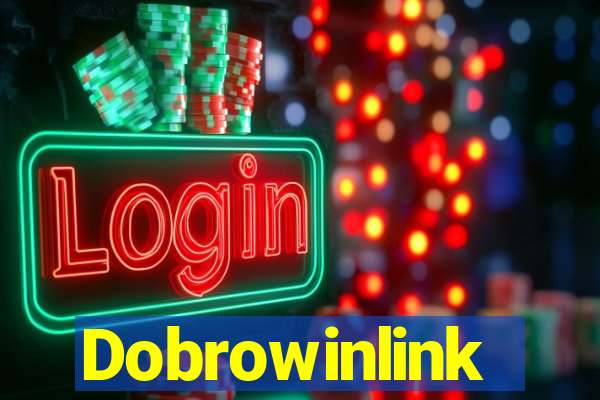 Dobrowinlink