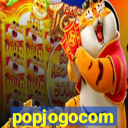 popjogocom