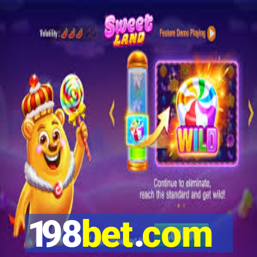 198bet.com