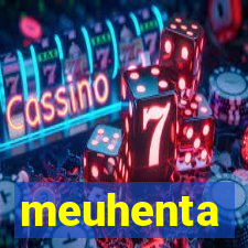 meuhenta