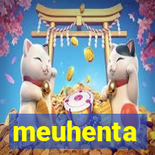 meuhenta