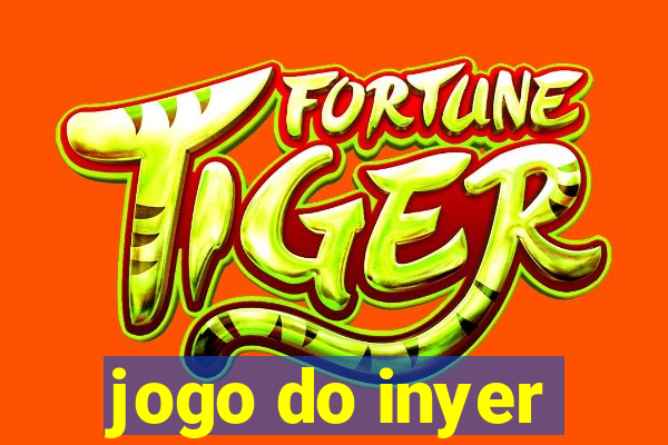 jogo do inyer