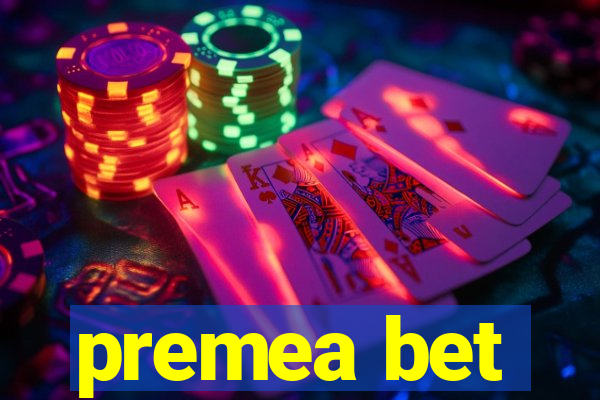 premea bet