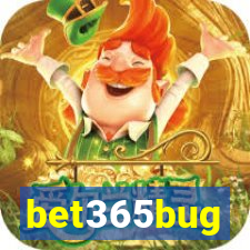 bet365bug