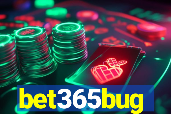 bet365bug