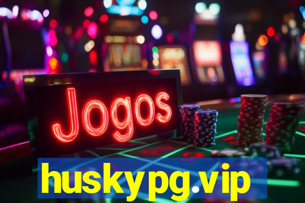 huskypg.vip