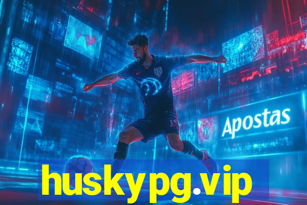 huskypg.vip