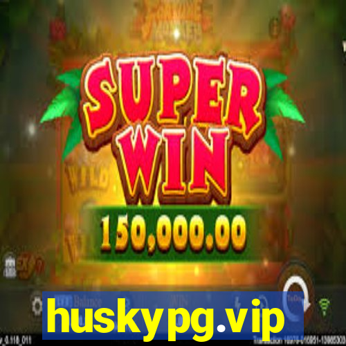 huskypg.vip