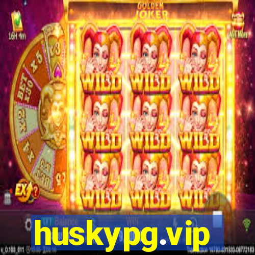 huskypg.vip