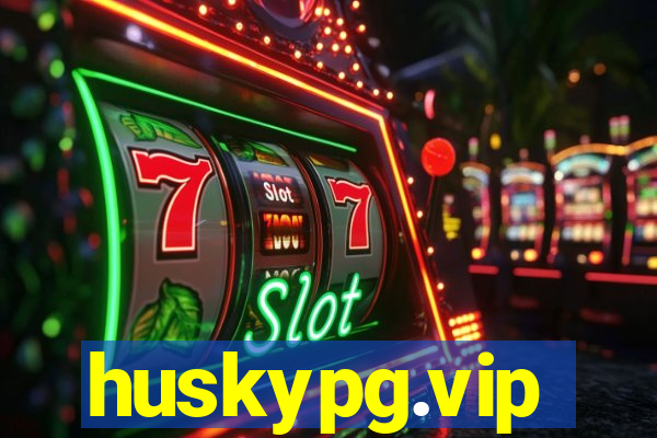 huskypg.vip