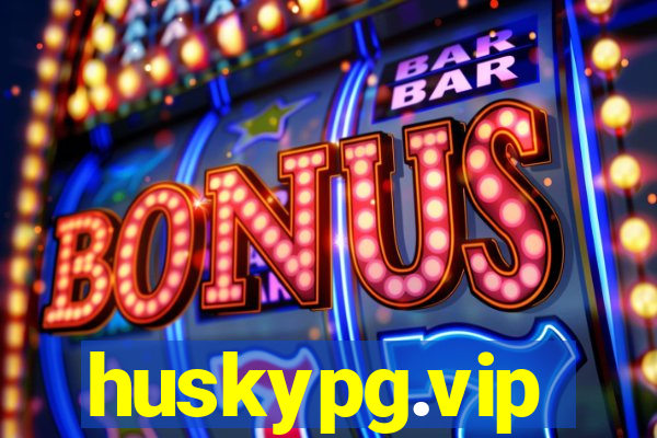 huskypg.vip