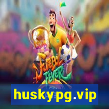 huskypg.vip