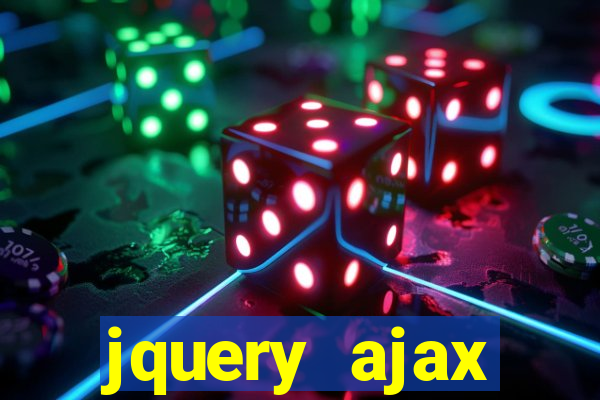 jquery ajax beforesend example