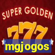 mgjogos