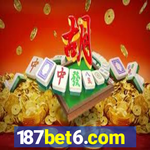 187bet6.com