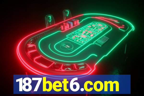 187bet6.com