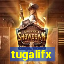 tugalifx