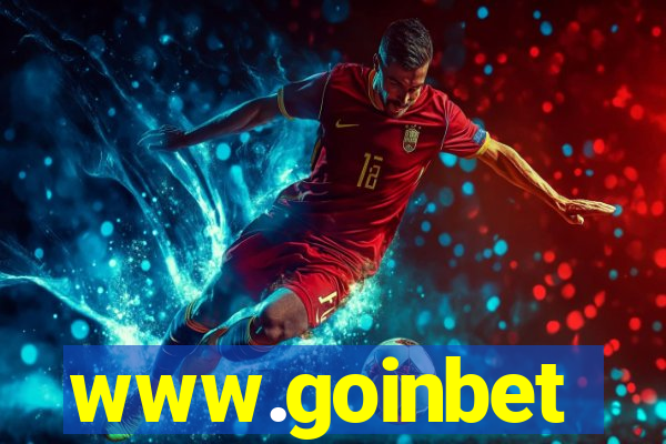 www.goinbet