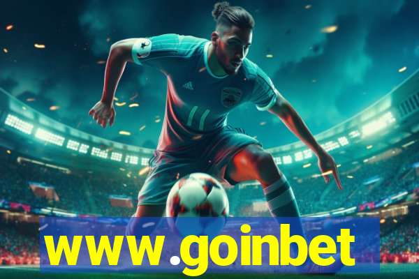 www.goinbet