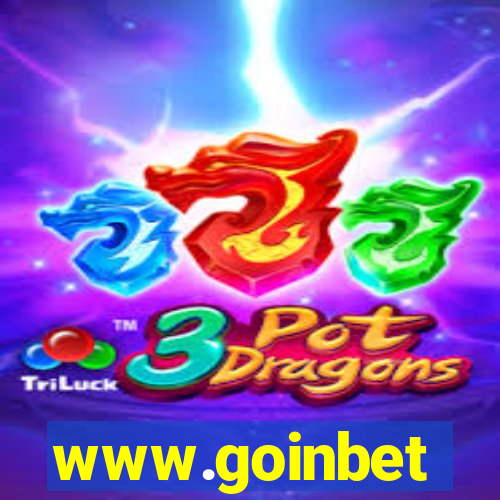 www.goinbet