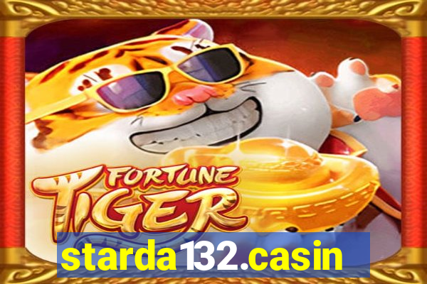 starda132.casino