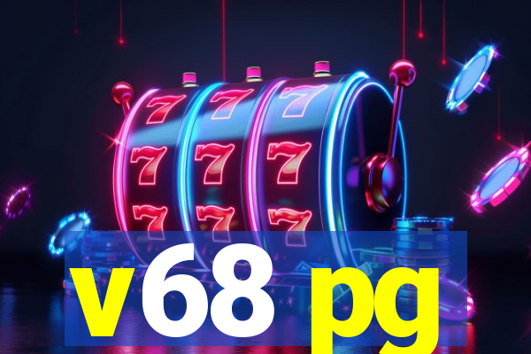 v68 pg