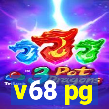 v68 pg