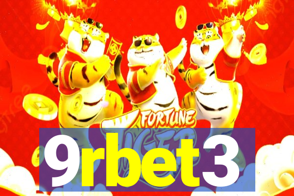 9rbet3