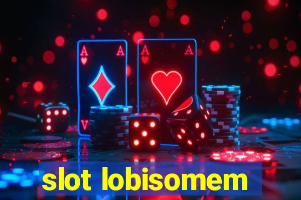 slot lobisomem