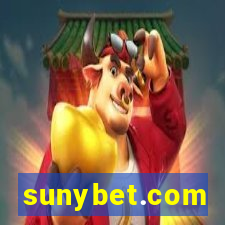 sunybet.com