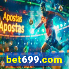 bet699.com