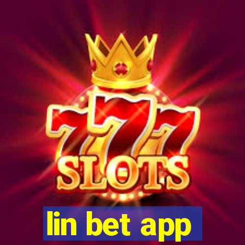 lin bet app