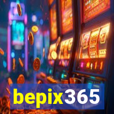 bepix365