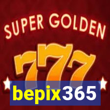 bepix365