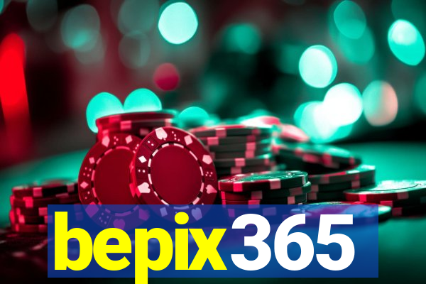 bepix365