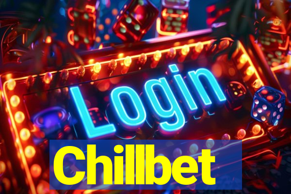 Chillbet