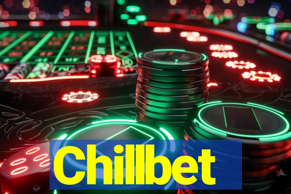 Chillbet