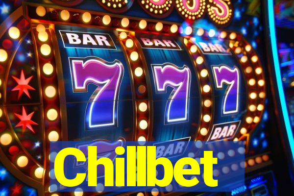 Chillbet