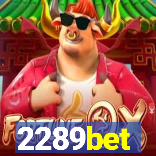 2289bet