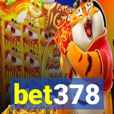 bet378