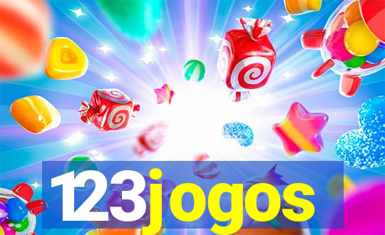 123jogos