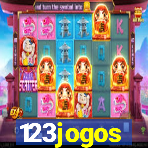 123jogos