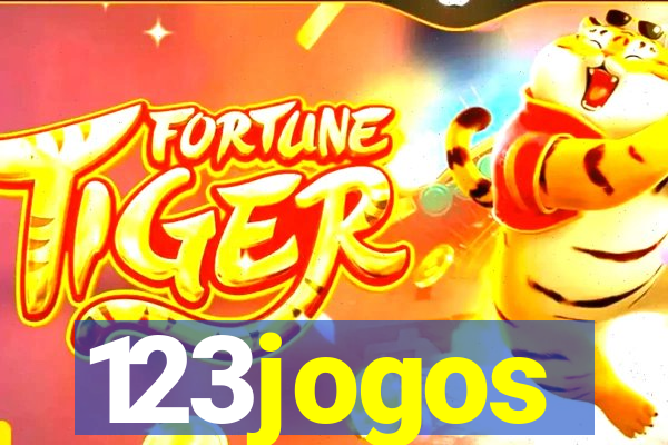 123jogos