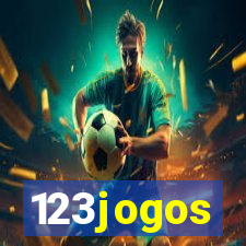 123jogos