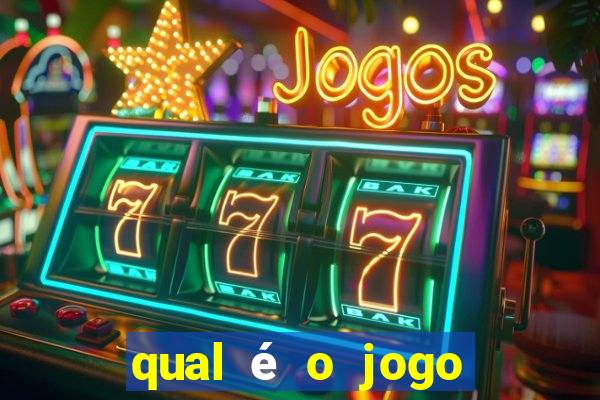 qual é o jogo que está pagando agora