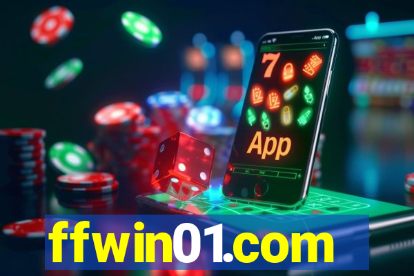 ffwin01.com