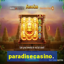 paradisecasino.com