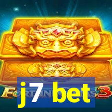 j7 bet